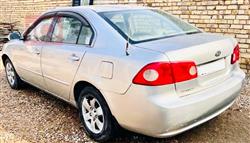 کیا ئۆپتیما